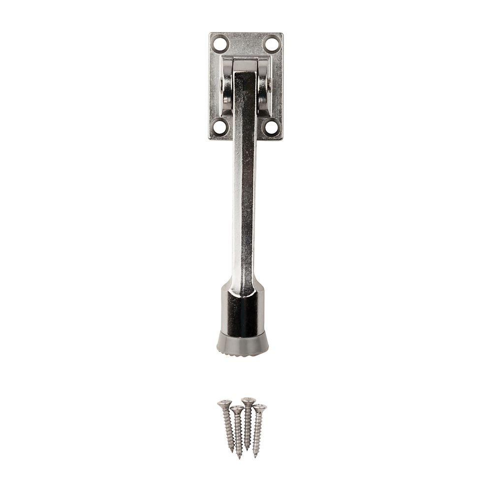 National Hardware&trade; N273-557