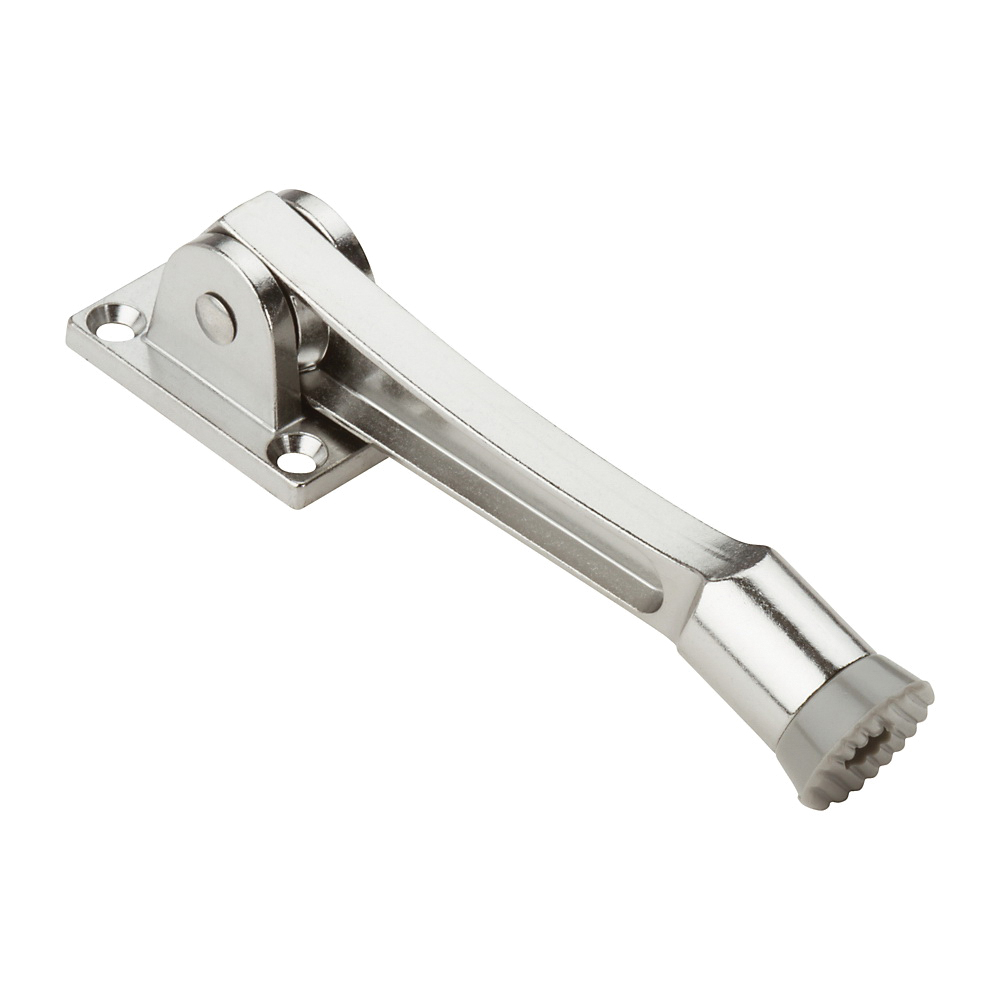 National Hardware&trade; N273-557 1023802