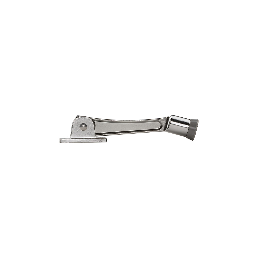 National Hardware&trade; N273-557 1023802