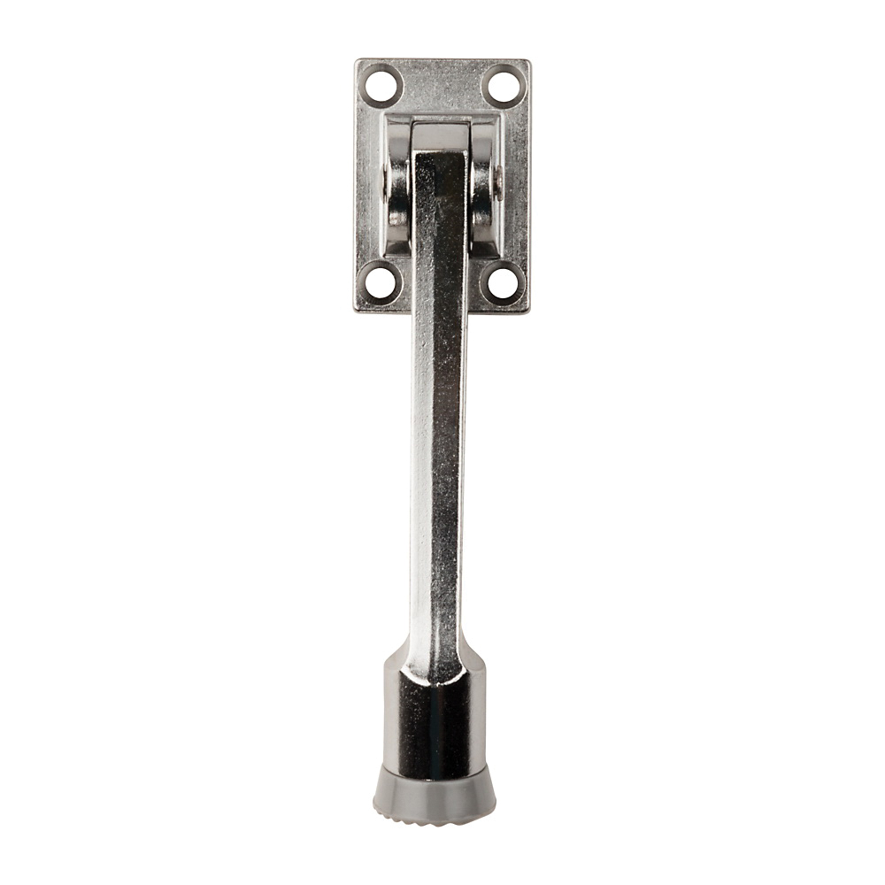 National Hardware&trade; N273-557 1023802