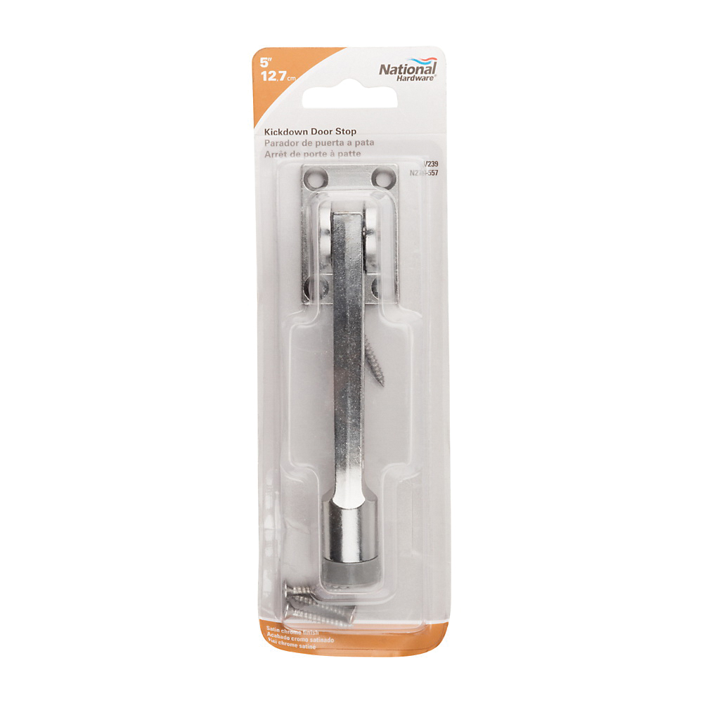 National Hardware&trade; N273-557 1023802