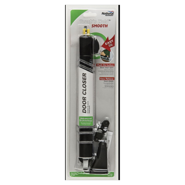 National Hardware&trade; N279-001
