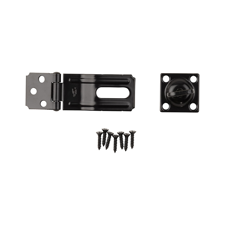 National Hardware&trade; N305-979 1025483