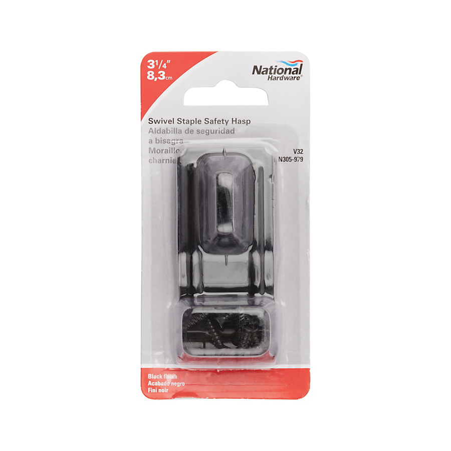 National Hardware&trade; N305-979 1025483