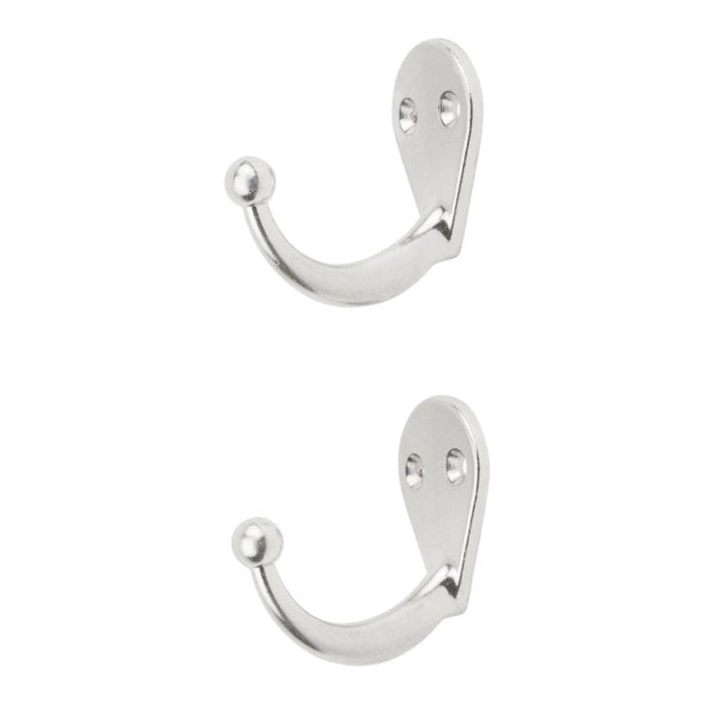 National Hardware&trade; N325-506