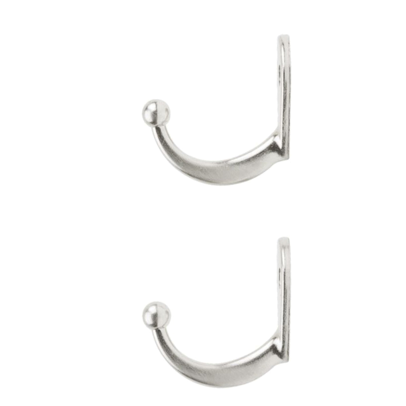 National Hardware&trade; N325-506 1028533
