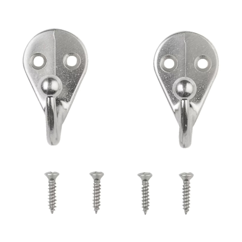 National Hardware&trade; N325-506 1028533