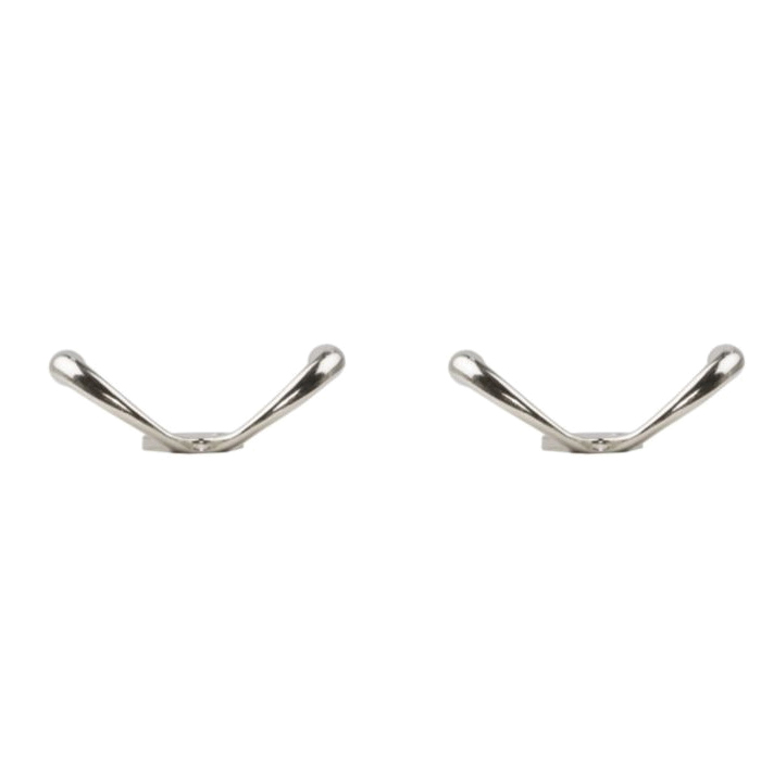 National Hardware&trade; N325-522 1028532