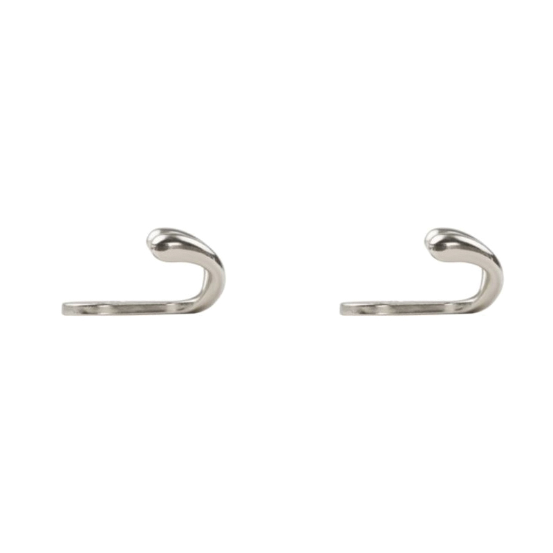 National Hardware&trade; N325-522 1028532