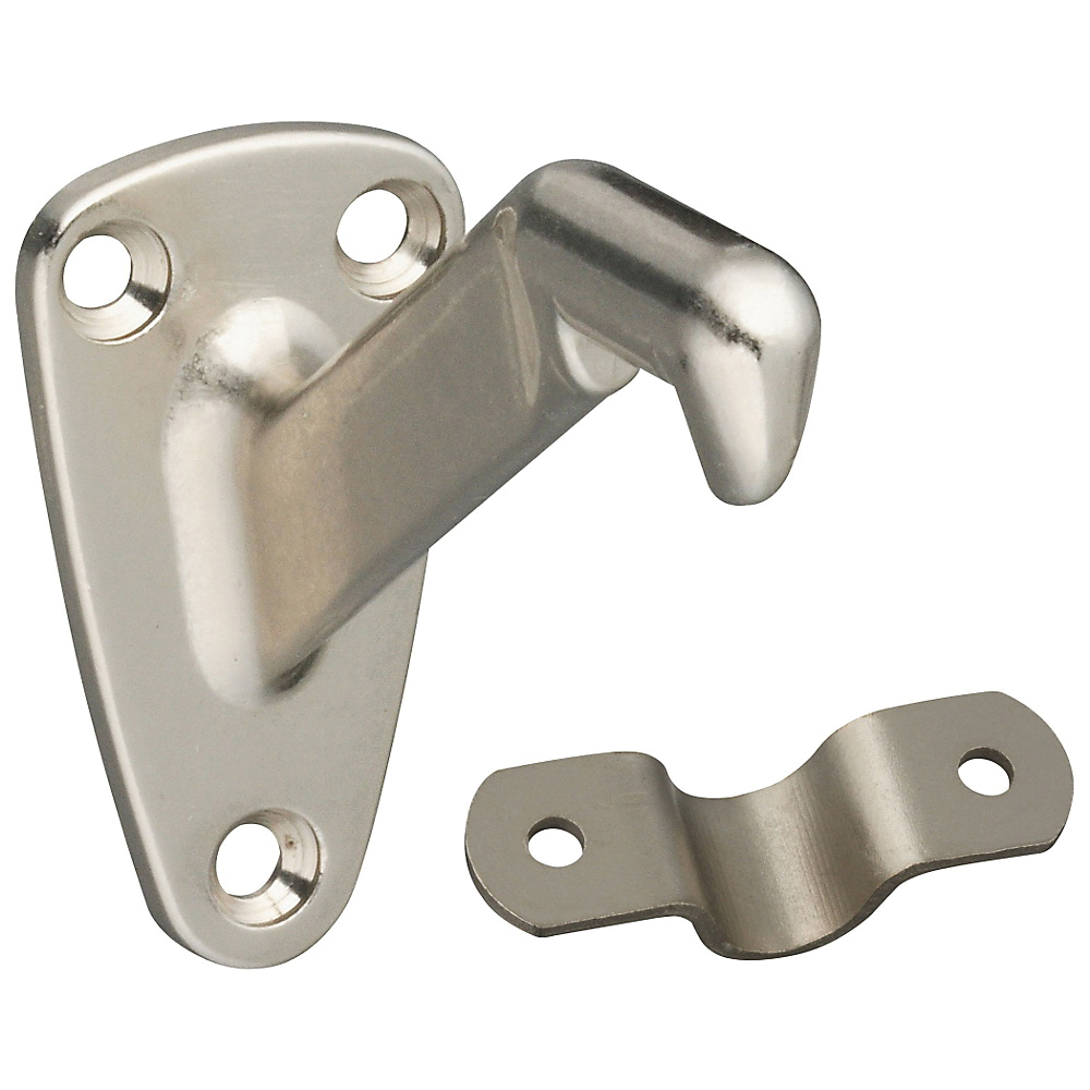 National Hardware&trade; N325-548