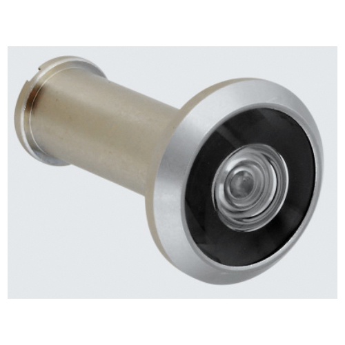 National Hardware&trade; N330-712