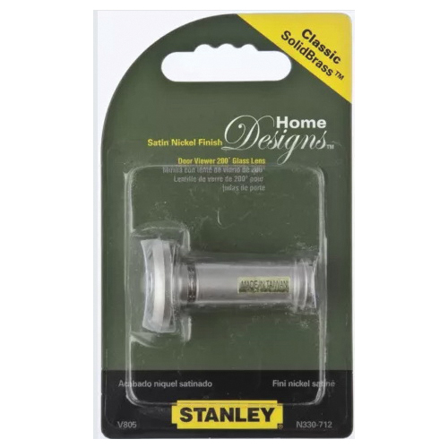 National Hardware&trade; N330-712 1225279