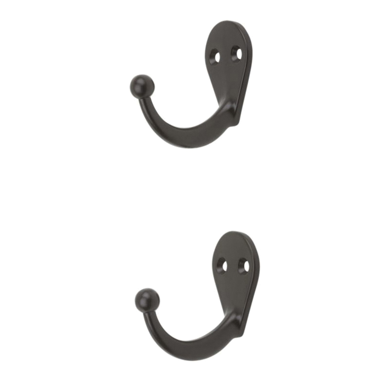 National Hardware&trade; N330-795