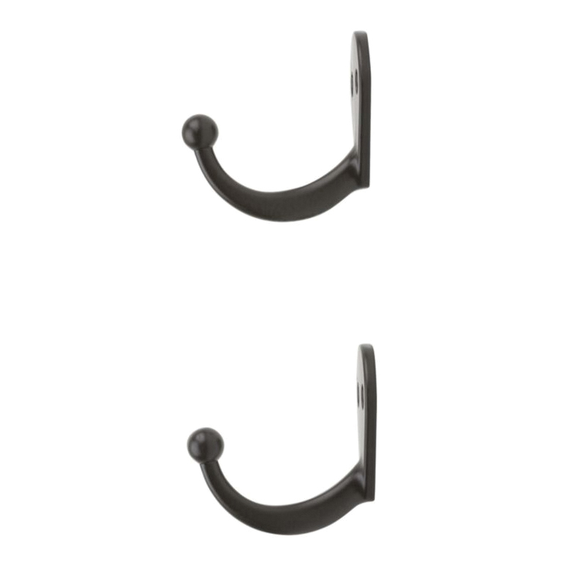 National Hardware&trade; N330-795 1028535