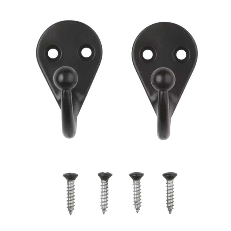 National Hardware&trade; N330-795 1028535