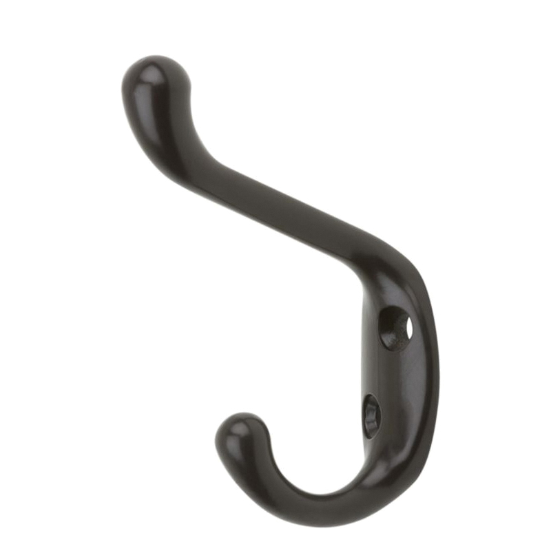 National Hardware&trade; N330-886
