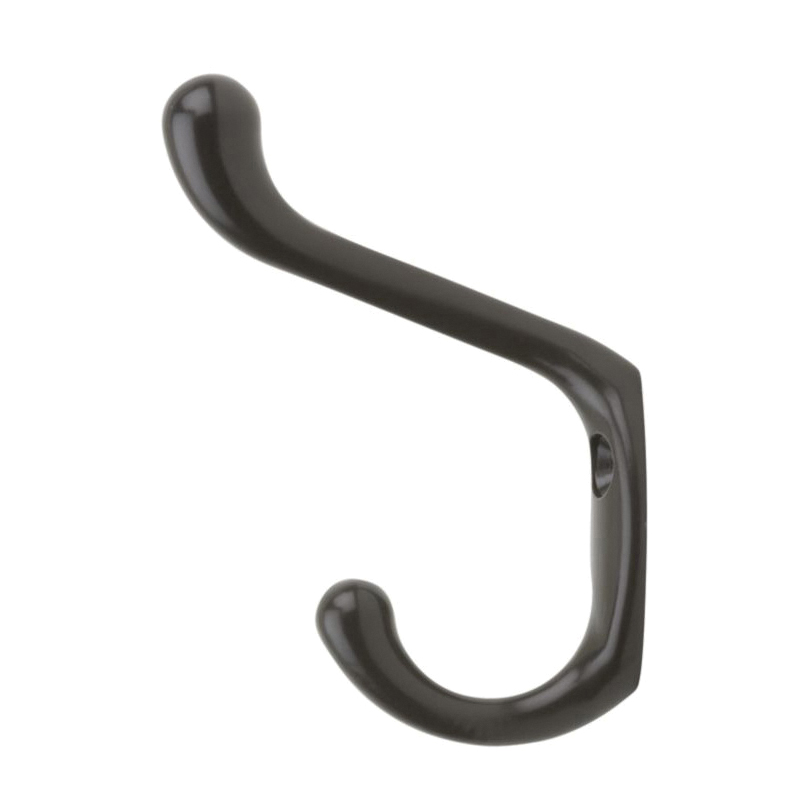 National Hardware&trade; N330-886 1028536