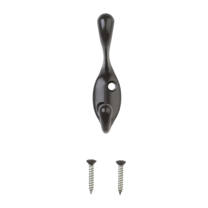 National Hardware&trade; N330-886 1028536