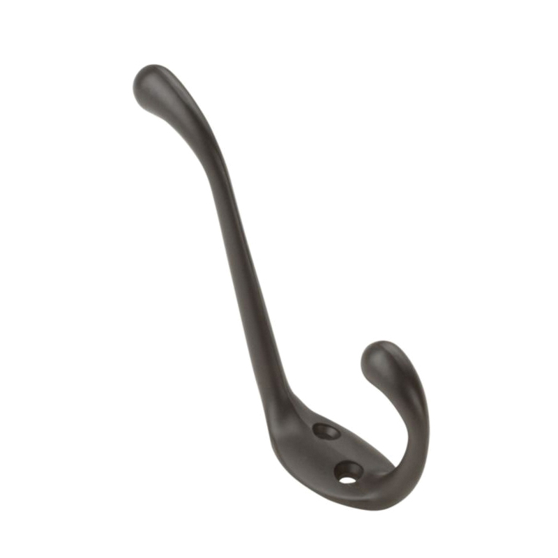 National Hardware&trade; N331-066