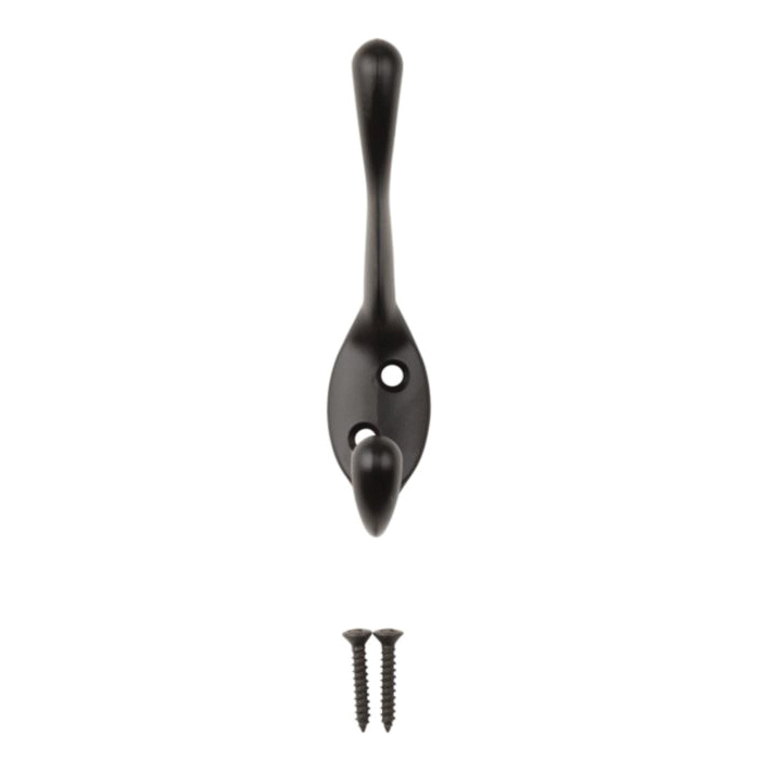 National Hardware&trade; N331-066 1028541