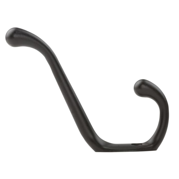 National Hardware&trade; N331-066 1028541