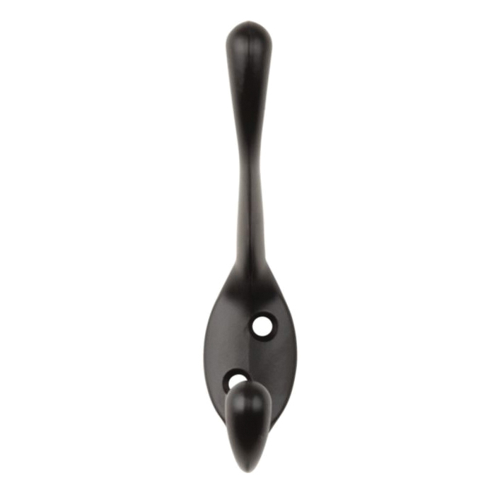 National Hardware&trade; N331-066 1028541