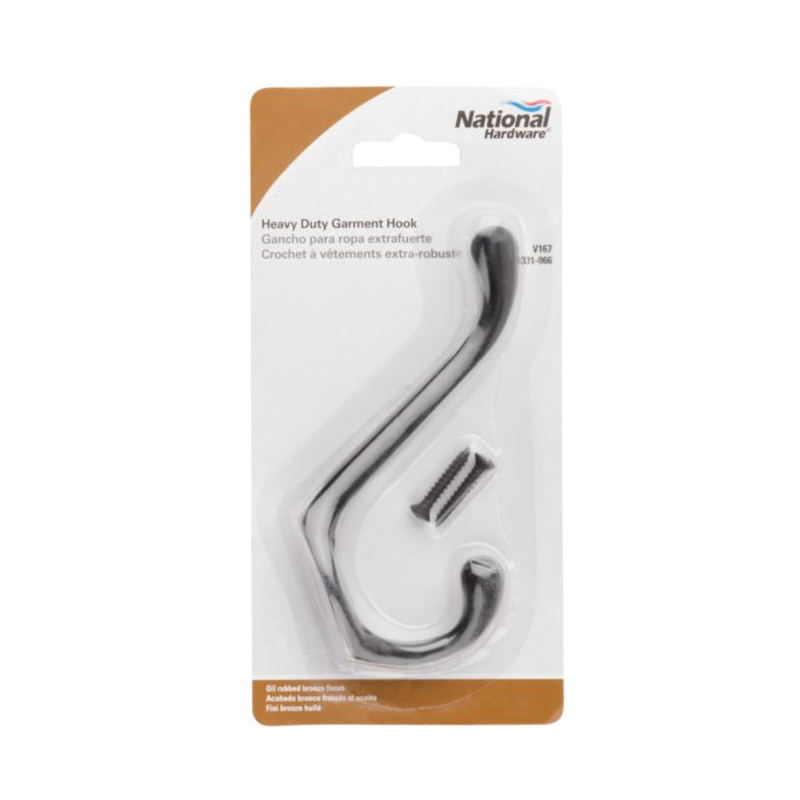 National Hardware&trade; N331-066 1028541