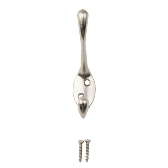 National Hardware&trade; N331-082 1028539