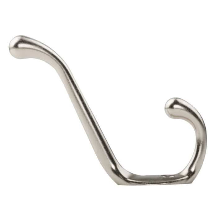 National Hardware&trade; N331-082 1028539