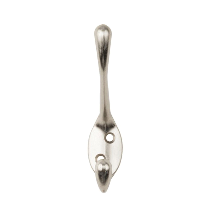 National Hardware&trade; N331-082 1028539