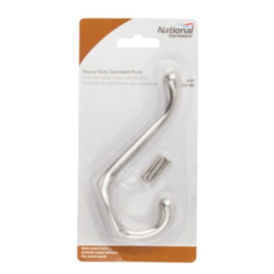 National Hardware&trade; N331-082 1028539