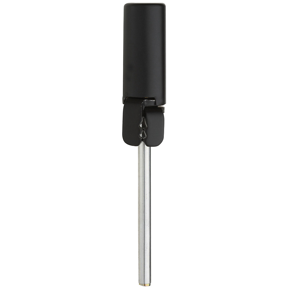 National Hardware&trade; N335-001