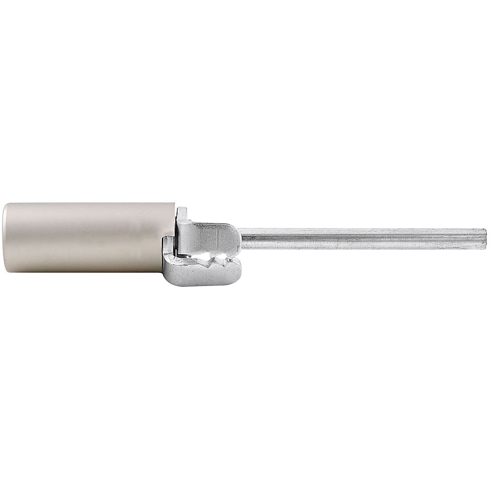 National Hardware&trade; N335-901