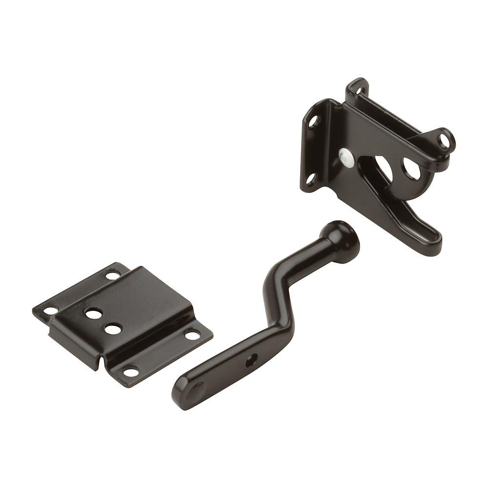National Hardware&trade; N342-626