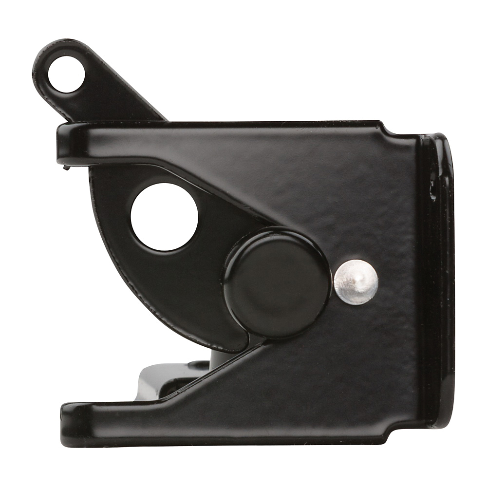 National Hardware&trade; N342-626 1022141