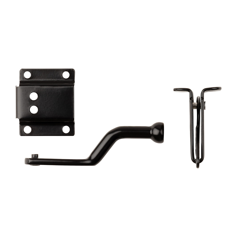 National Hardware&trade; N342-626 1022141