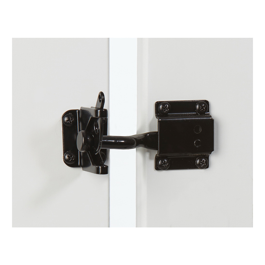 National Hardware&trade; N342-626 1022141
