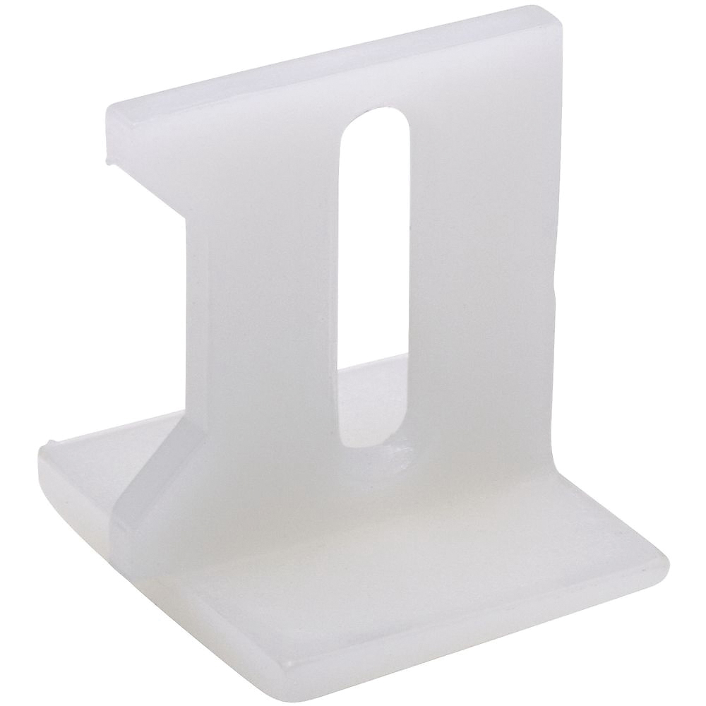 National Hardware&trade; N344-838