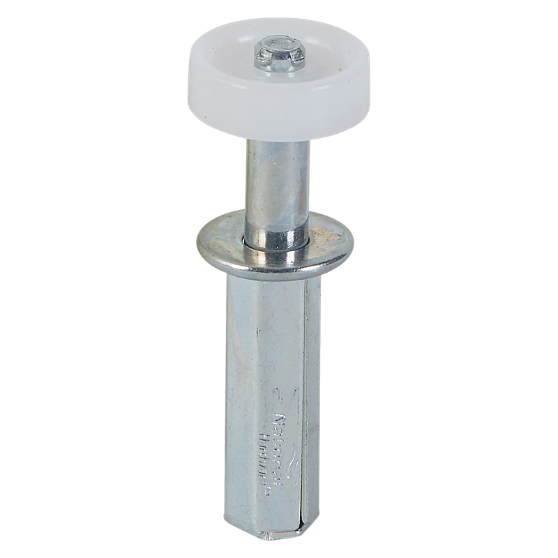 National Hardware&trade; N344-911 1023208