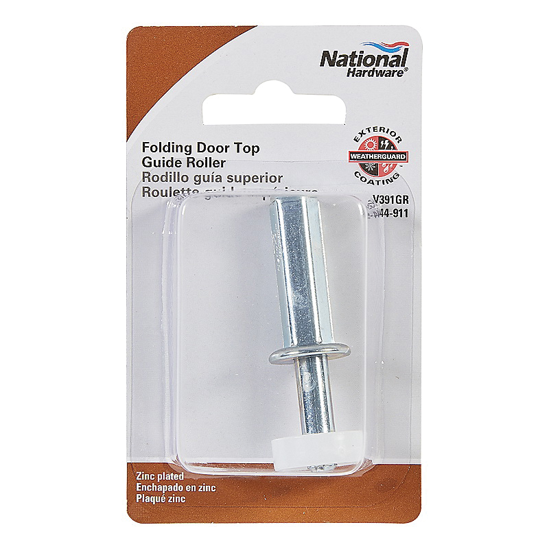 National Hardware&trade; N344-911 1023208