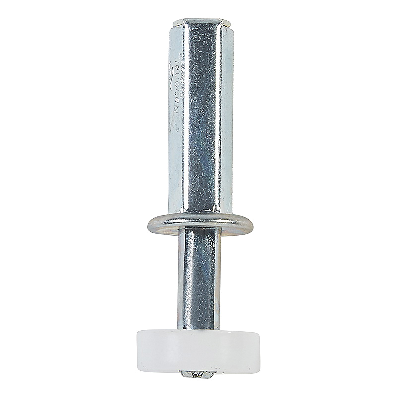 National Hardware&trade; N344-911 1023208