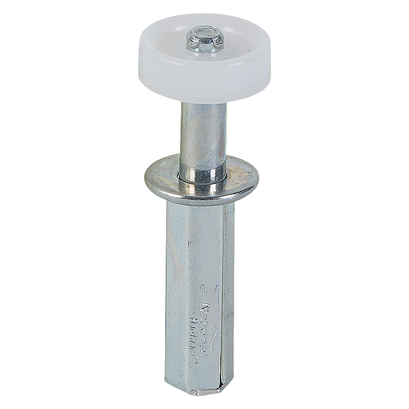 National Hardware&trade; N344-911 1023208