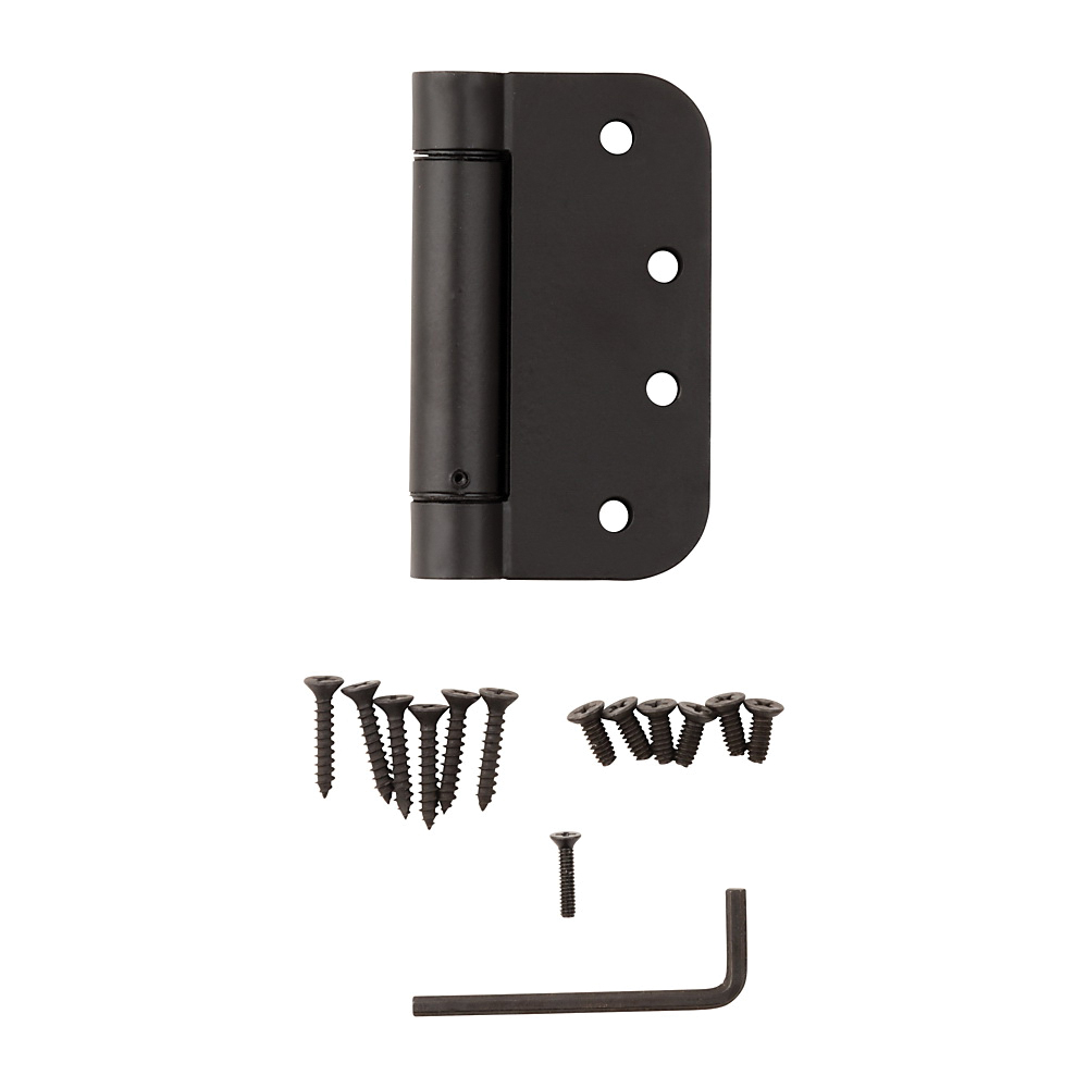 National Hardware&trade; N351-015