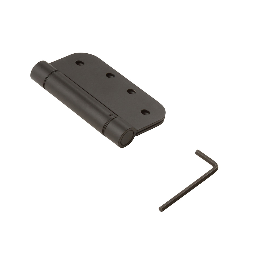 National Hardware&trade; N351-015 1225288