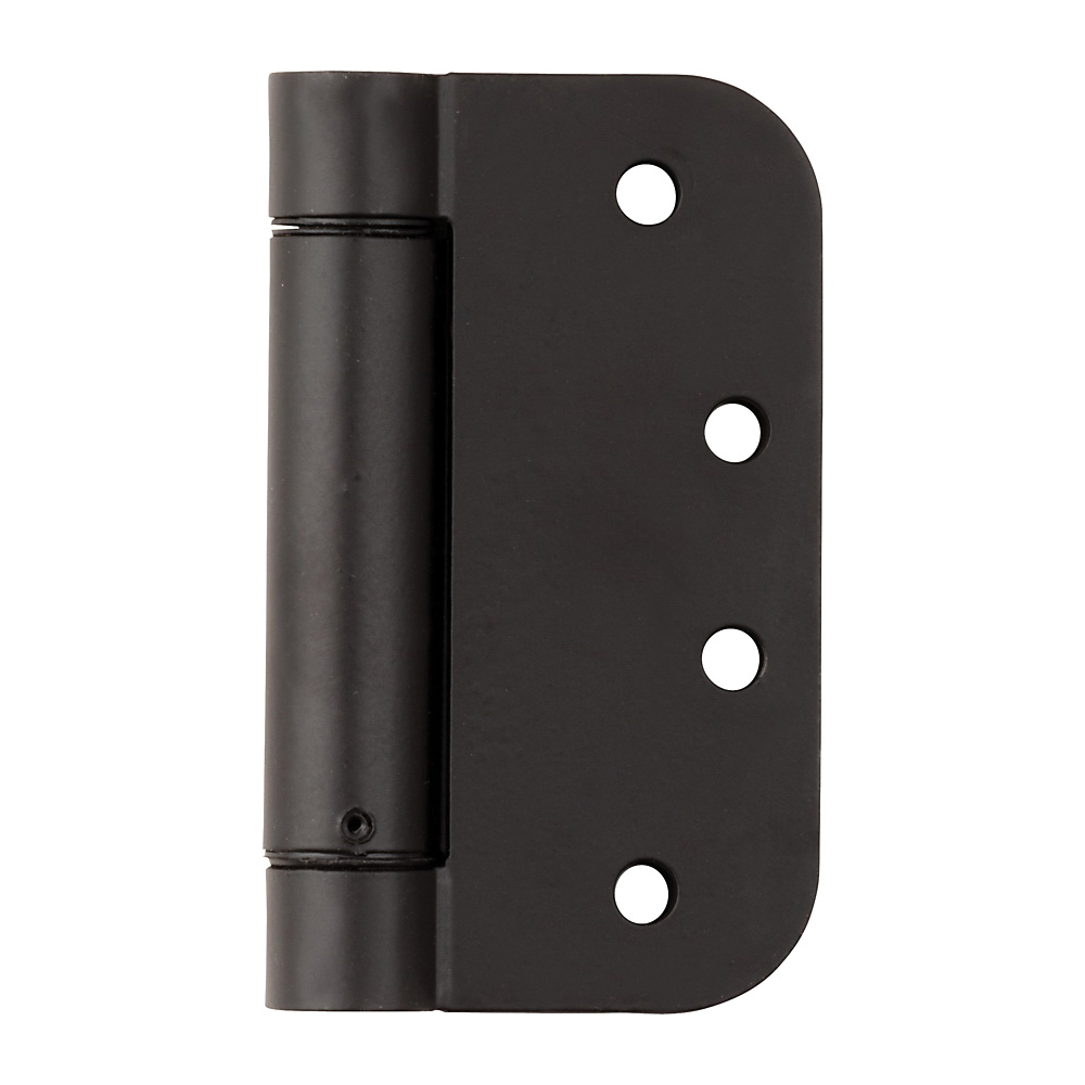 National Hardware&trade; N351-015 1225288