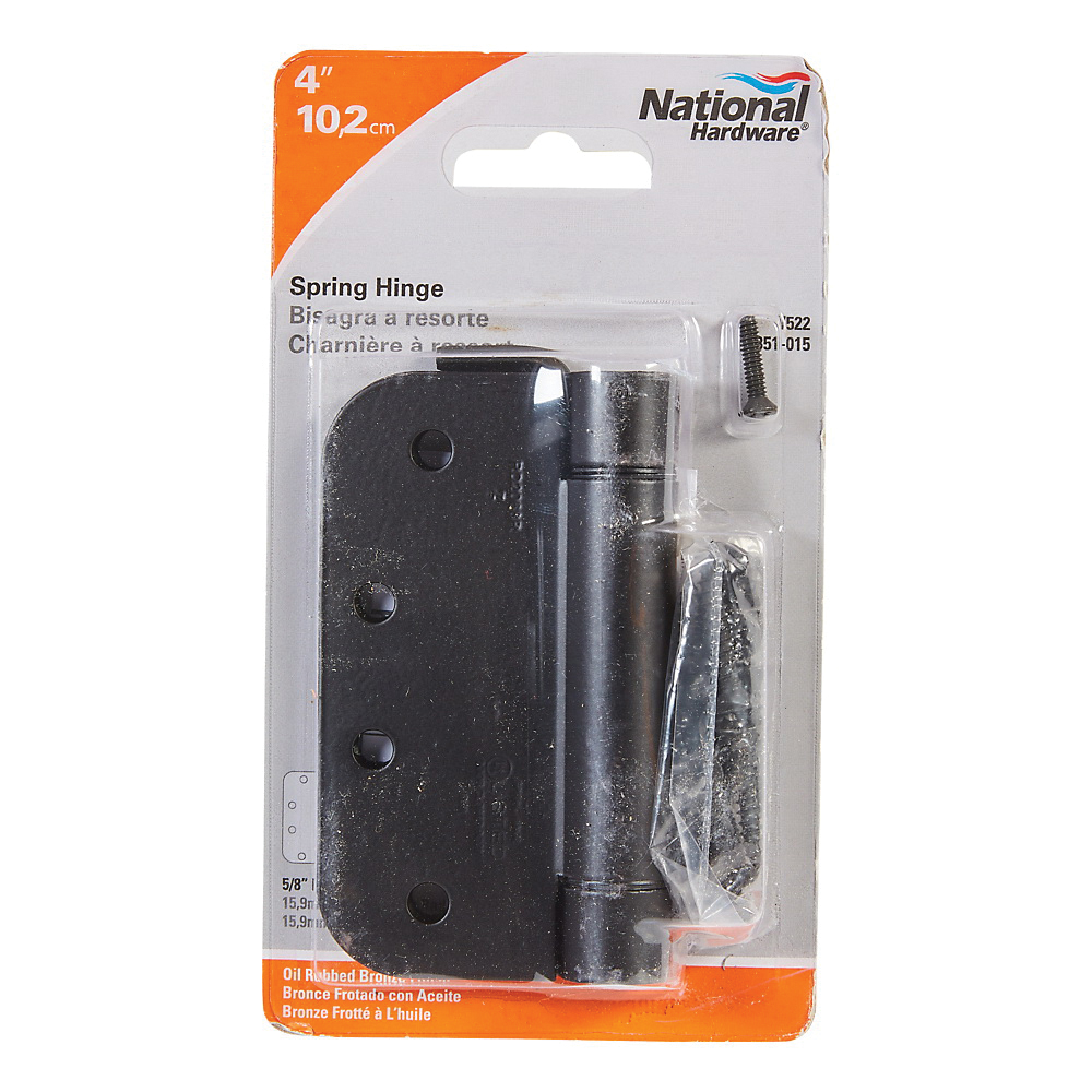 National Hardware&trade; N351-015 1225288