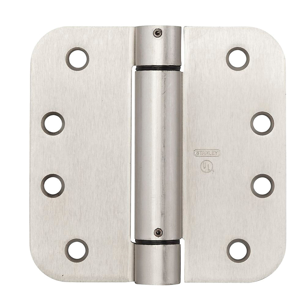 National Hardware&trade; N351-023