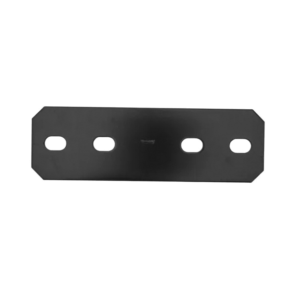 National Hardware&trade; N351-453