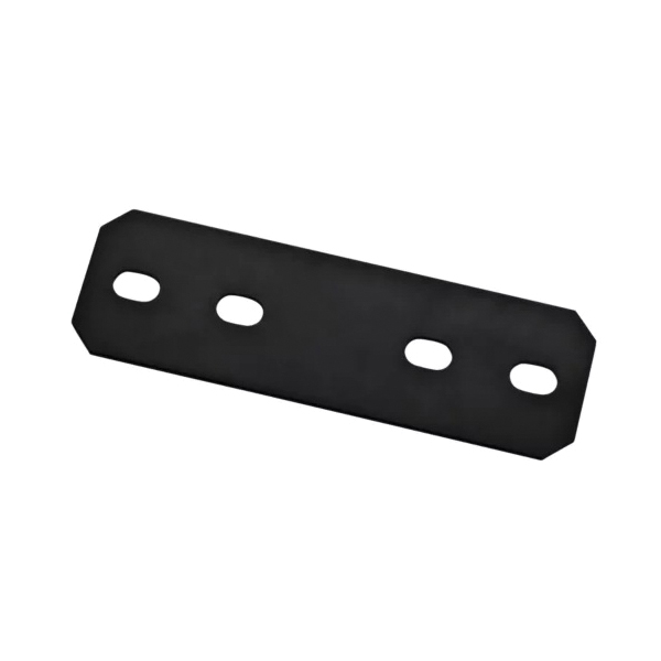 National Hardware&trade; N351-453 1028343