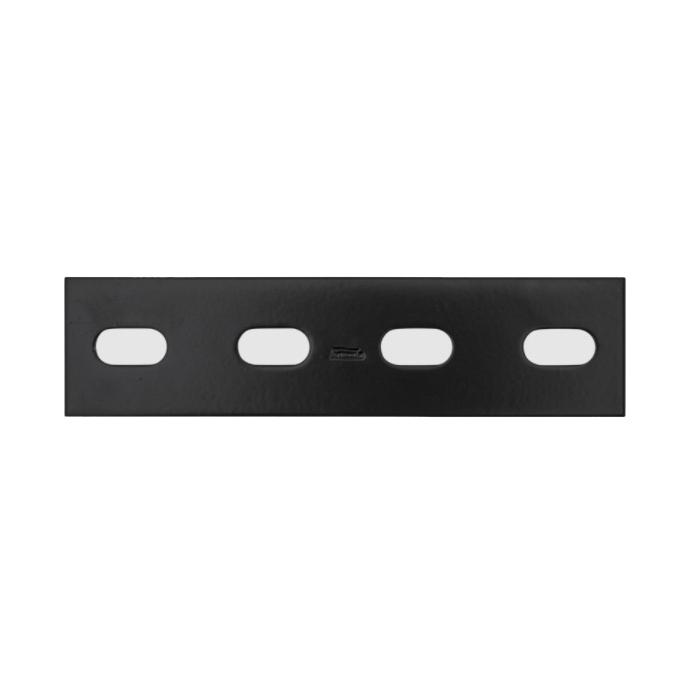 National Hardware&trade; N351-455